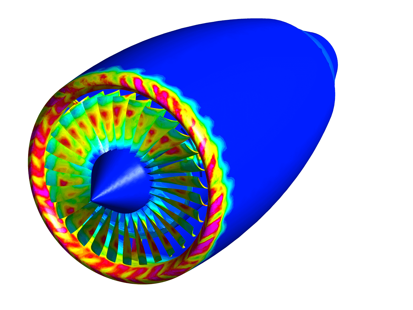 Computational Fluid Dynamicsus image (2)