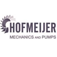 HOFMEIJER_Logo_HR