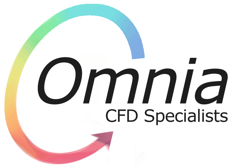 Omnia CFD Specialists