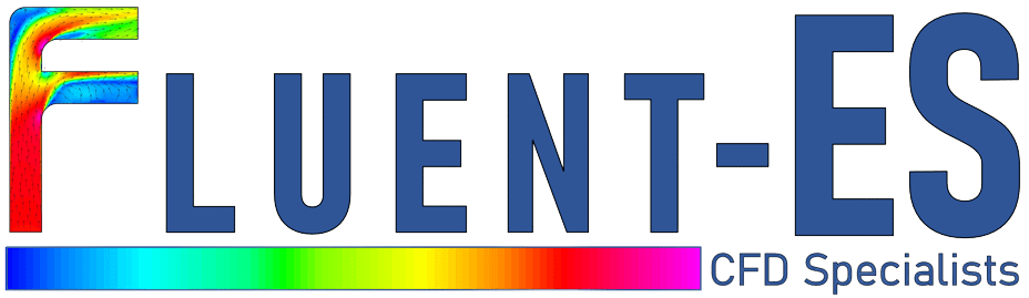 fluent_logo