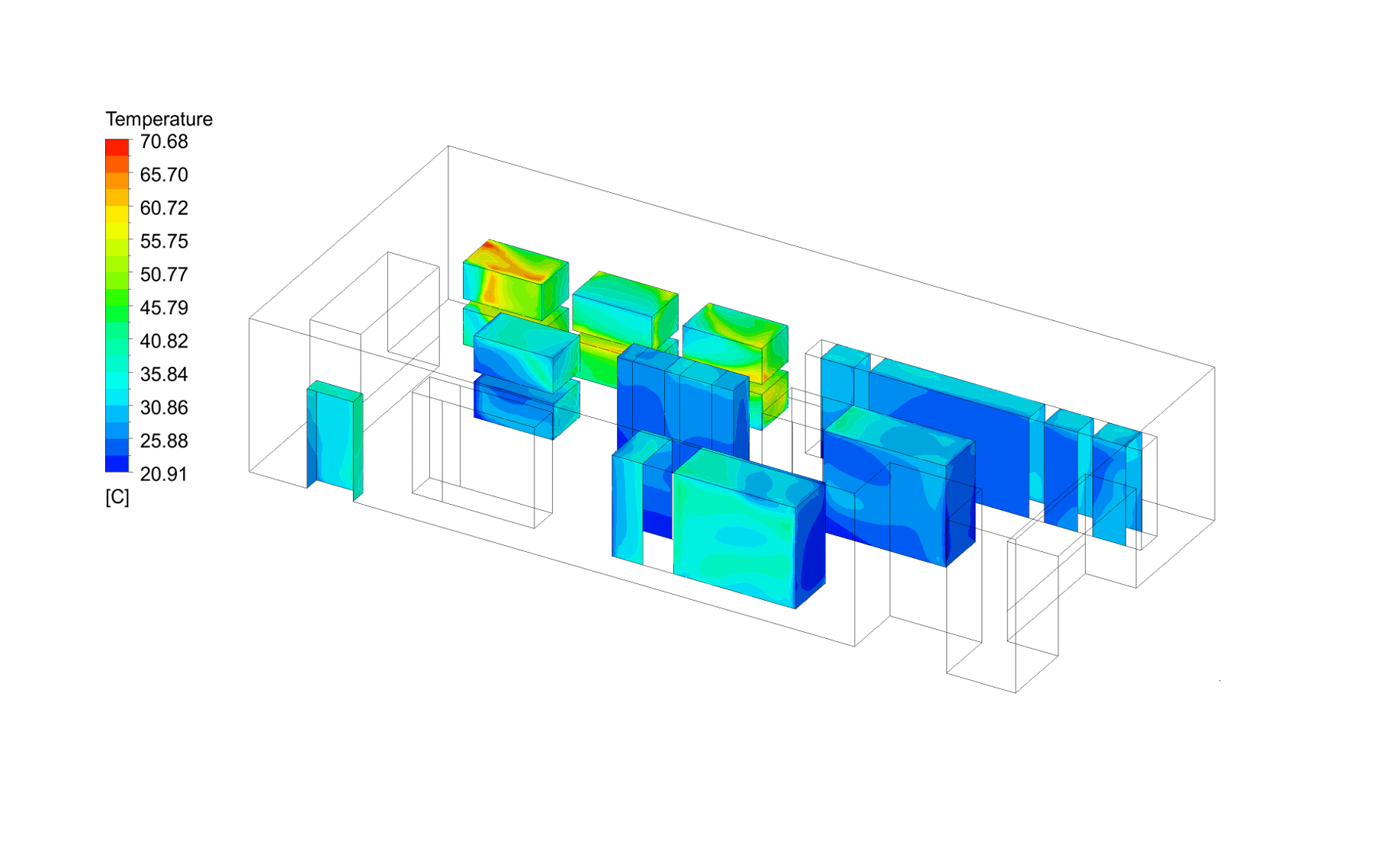 fluent-engineering-solutions-cfd-specialists